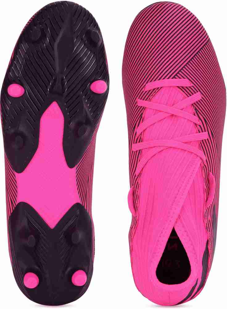 ADIDAS Nemeziz 19.3 Fg Football Shoes For Men