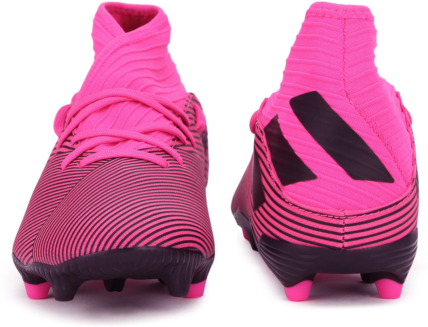 F34388 adidas cheap
