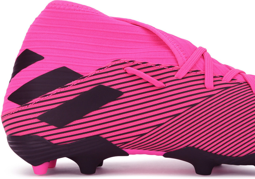 Nemeziz 19.3 adidas 2025