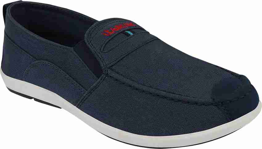 Walkline deals footwear shoes