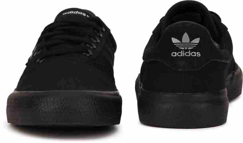 Mens adidas canvas trainers new arrivals