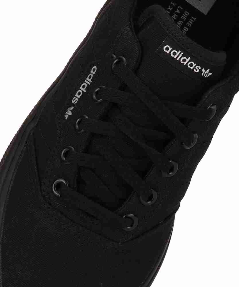Adidas originals hotsell 3mc b22713