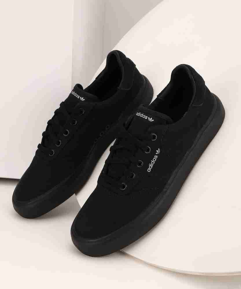 ADIDAS ORIGINALS 3Mc Canvas Shoes For Men Buy ADIDAS ORIGINALS 3Mc Canvas Shoes For Men Online at Best Price Shop Online for Footwears in India Flipkart