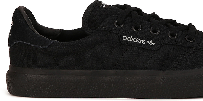 ADIDAS ORIGINALS 3Mc Canvas Shoes For Men Buy ADIDAS