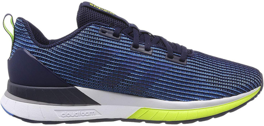 adidas questar tnd db1116