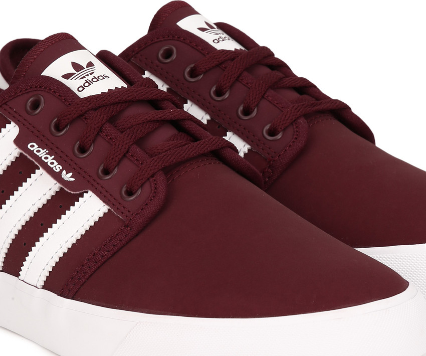 ADIDAS ORIGINALS Seeley Sneakers For Men