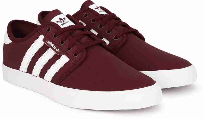 Womens adidas seeley shoes store
