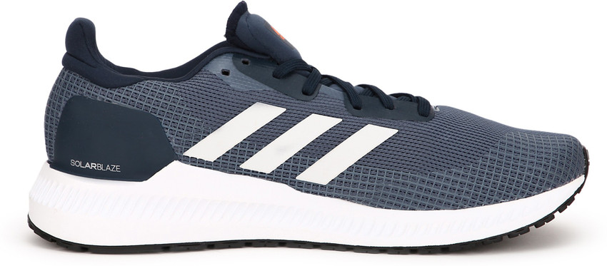Adidas solar blaze m discount