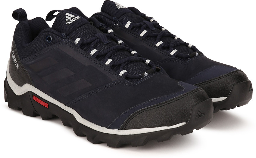 Adidas hammer hiker 2025