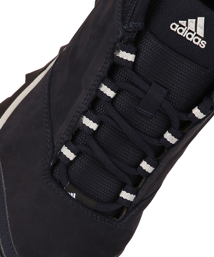 Adidas hot sale hammer hiker