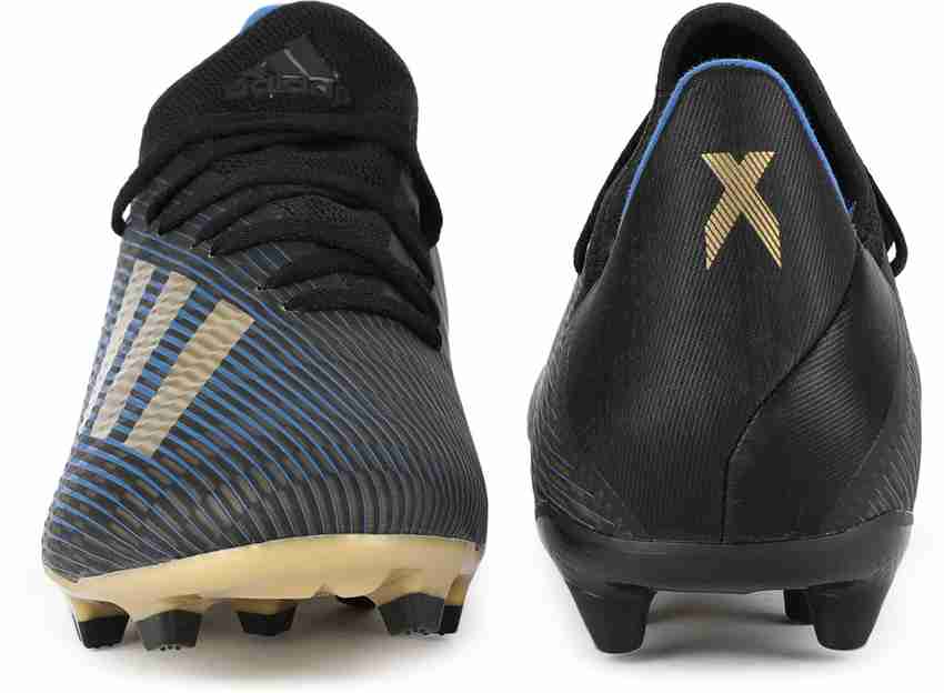 Adidas voetbalschoenen x 19.3 outlet