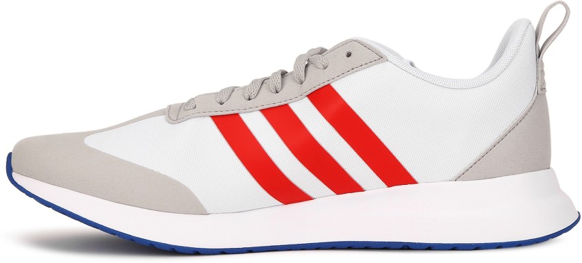 Adidas importadas de outlet china 60