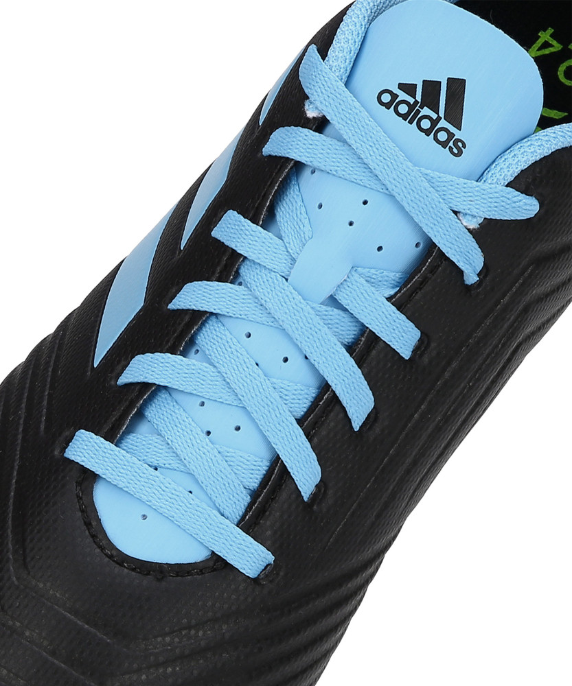 Adidas predator 19.4 sala deals