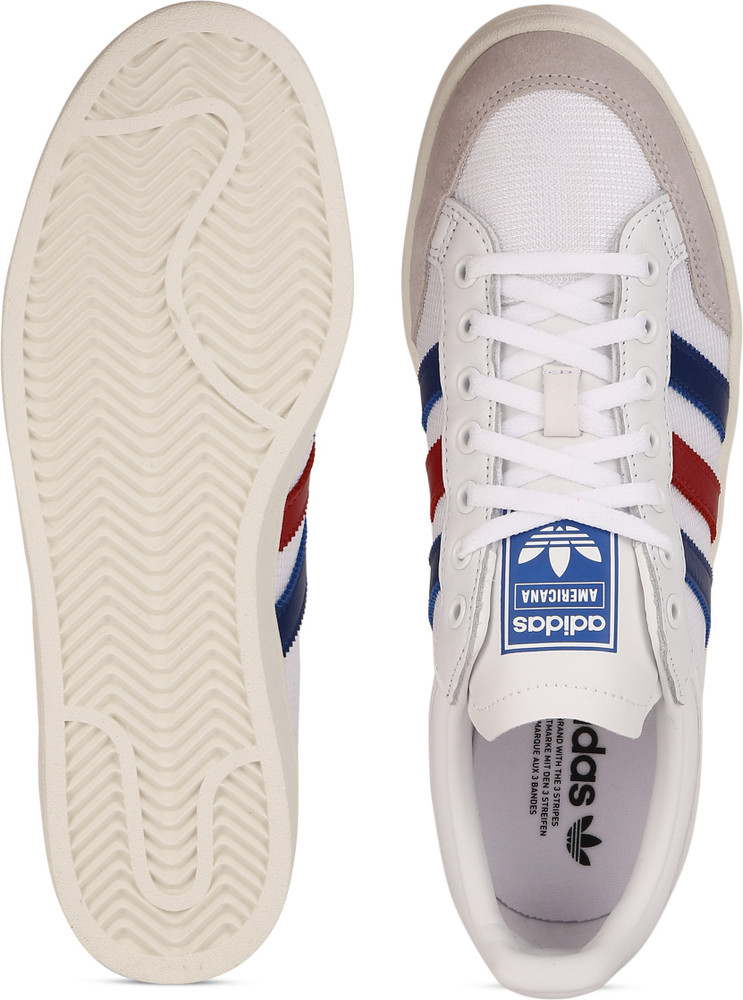 adidas originals americana shoes