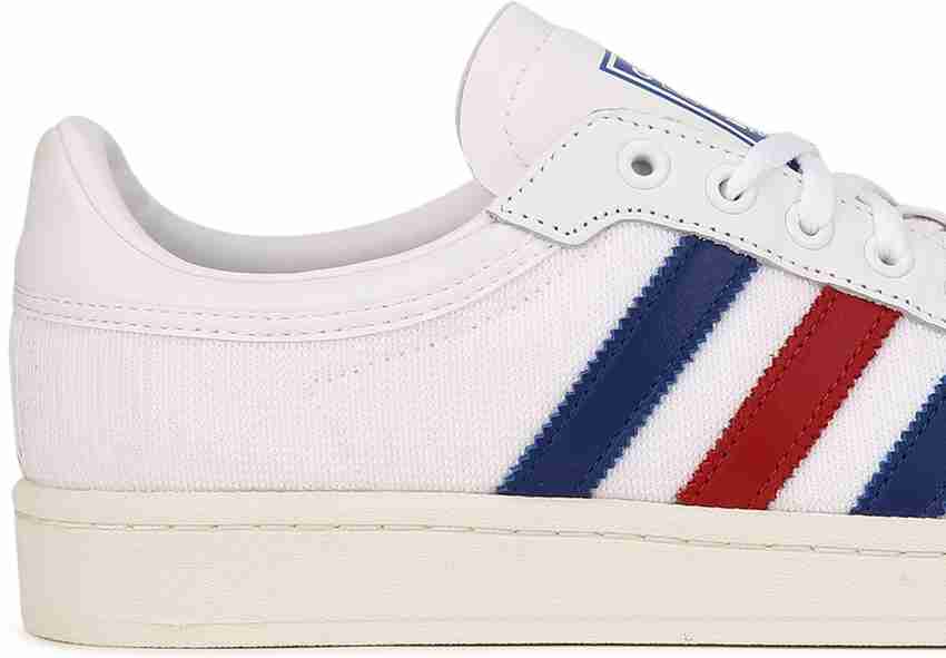 ADIDAS ORIGINALS Americana Low Sneakers For Men
