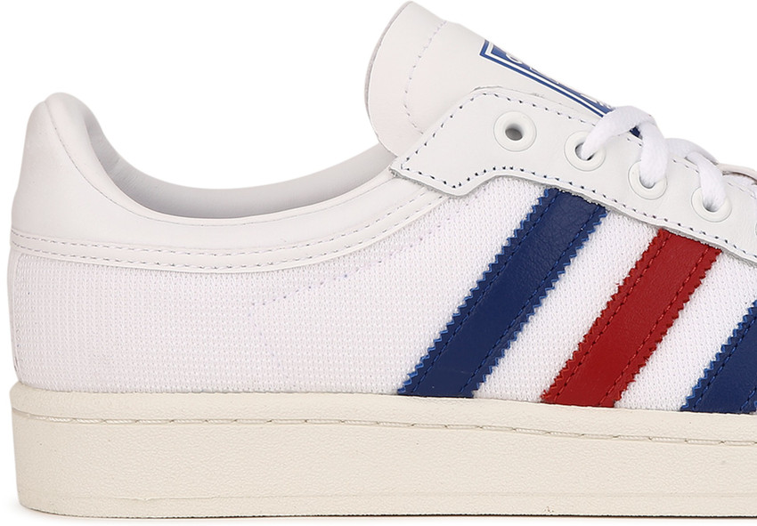 Adidas americana low 2025 homme