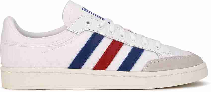 ADIDAS ORIGINALS Americana Low Sneakers For Men