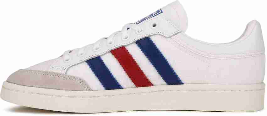 ADIDAS ORIGINALS Americana Low Sneakers For Men