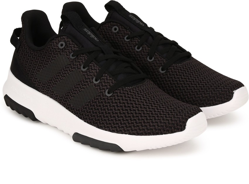 Adidas originals men's cf shop racer tr running shoe