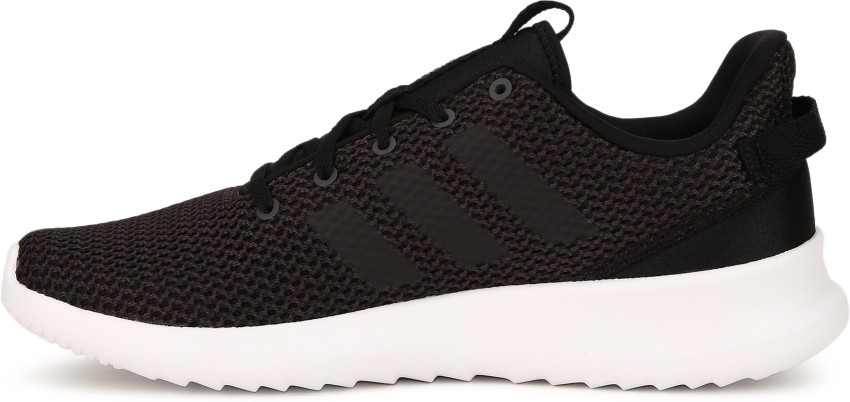 Adidas cf best sale racer tr men's