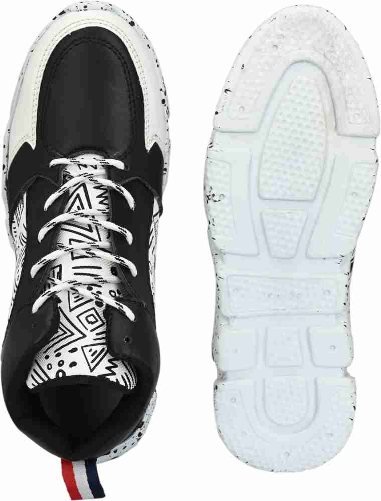 Big fox best sale shoes flipkart