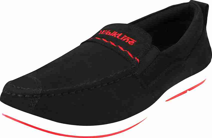 Walk line clearance shoes price