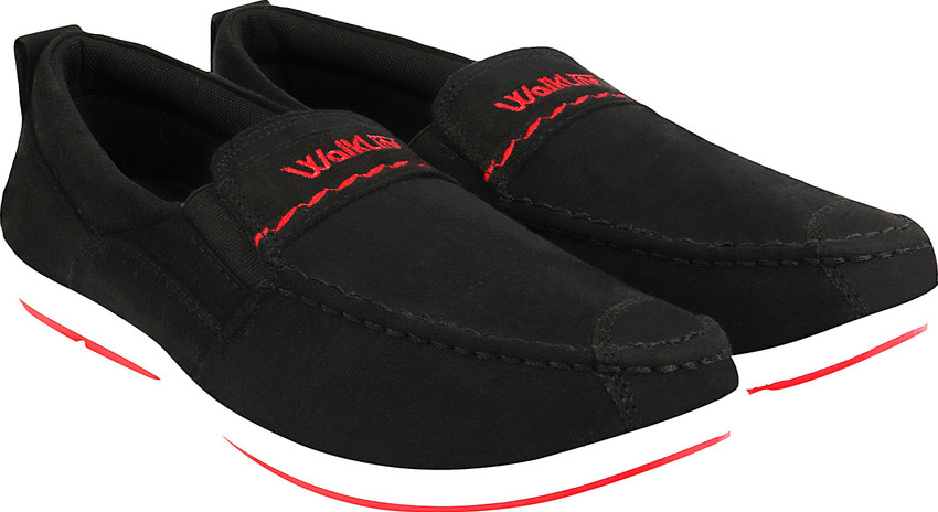 Walkline footwear new arrivals