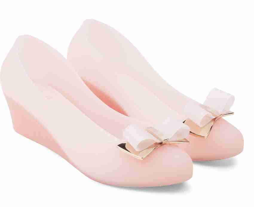 tresmode Casual Rainy Wedges Bellies For Women Buy tresmode