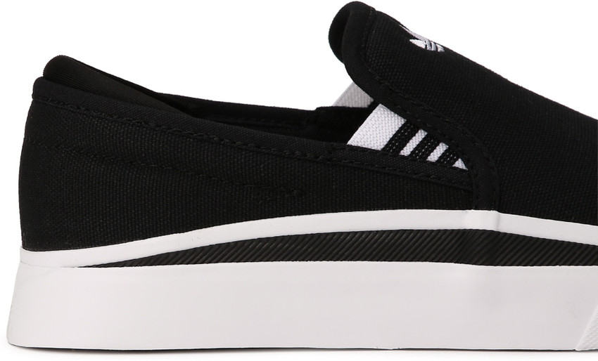 ADIDAS ORIGINALS Sabalo Slip Slip On Sneakers For Men Buy ADIDAS ORIGINALS Sabalo Slip Slip On Sneakers For Men Online at Best Price Shop Online for Footwears in India Flipkart