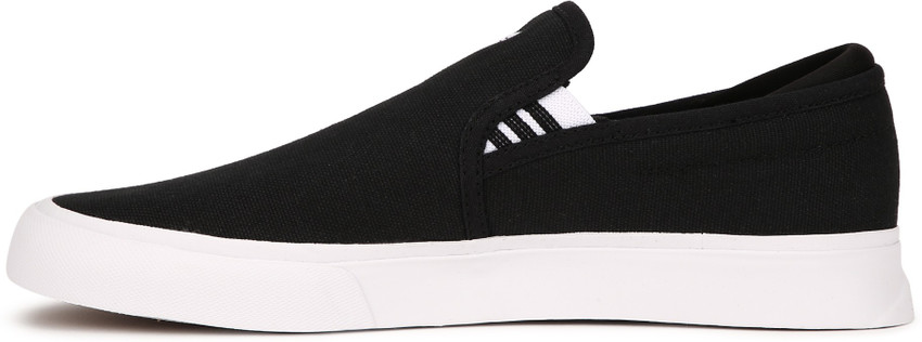 ADIDAS ORIGINALS Sabalo Slip Slip On Sneakers For Men Buy ADIDAS ORIGINALS Sabalo Slip Slip On Sneakers For Men Online at Best Price Shop Online for Footwears in India Flipkart