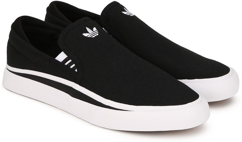 Slip on adidas store 2019