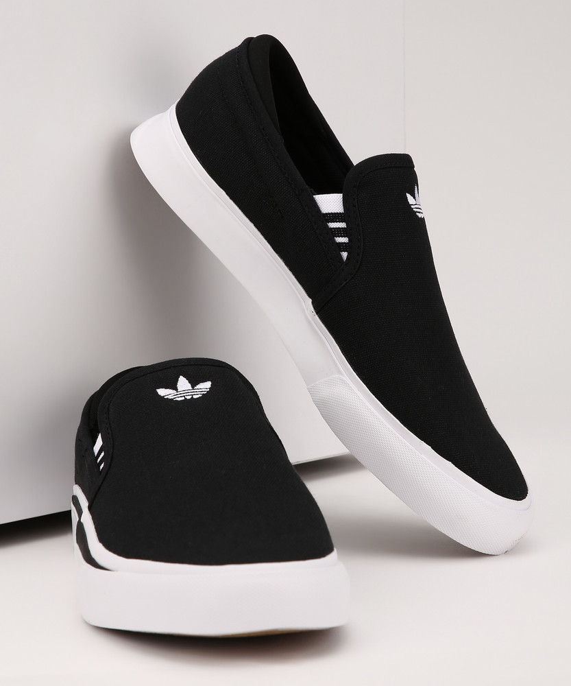 adidas originals sabalo canvas