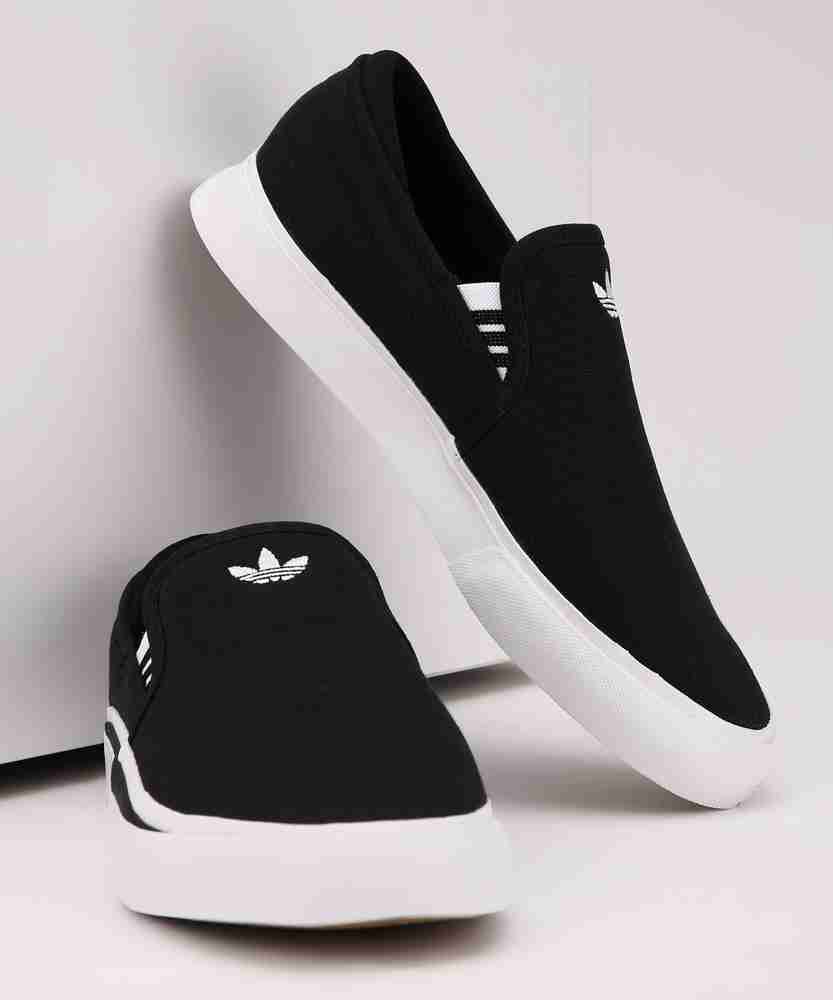 Adidas originals sabalo canvas cheap
