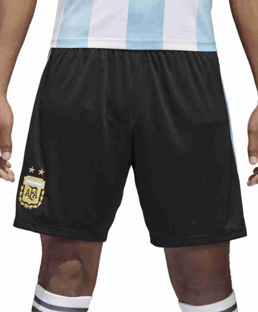 Pantaloncini adidas 2018 new arrivals