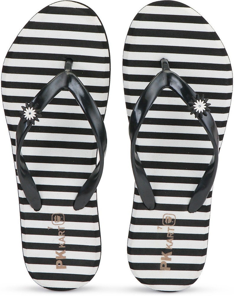 Pkkart black shop block heels