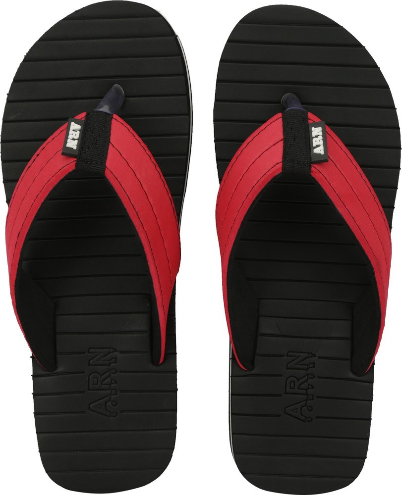 ARN Comfort Men Slippers Buy ARN Comfort Men Slippers Online at