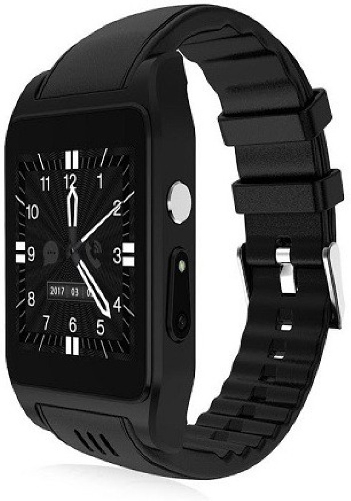 Inno max smart online watch