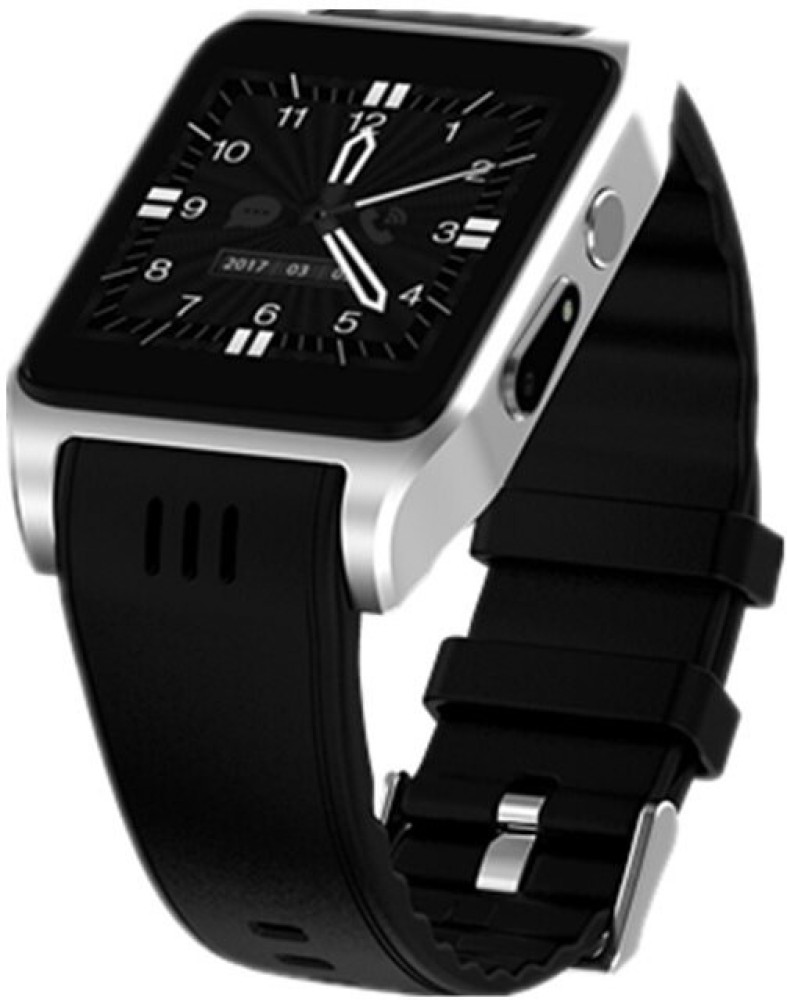 Inno max smart discount watch