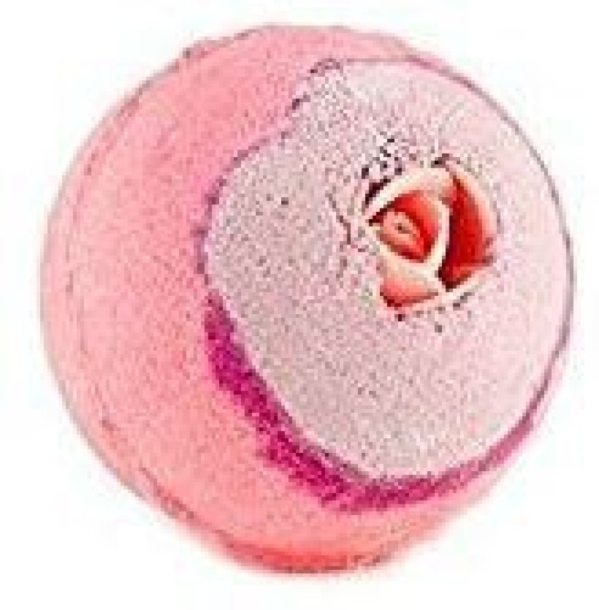 All lush bath clearance bombs