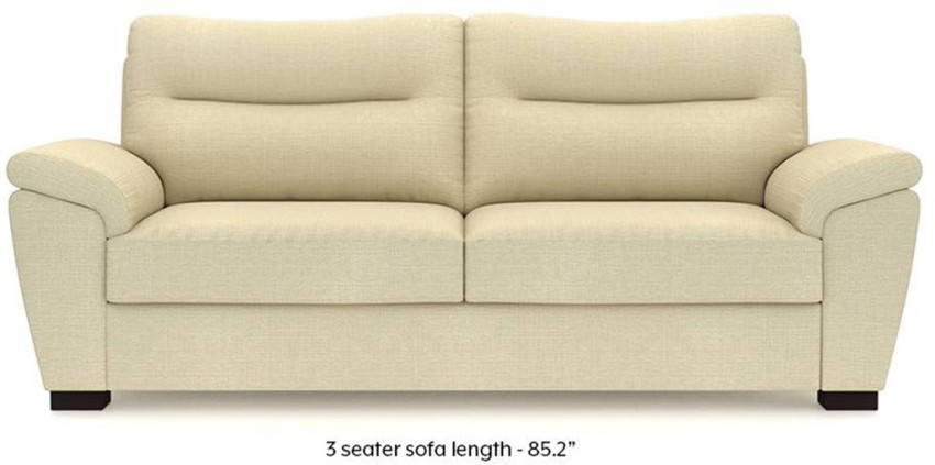 3 seater deals sofa urban ladder