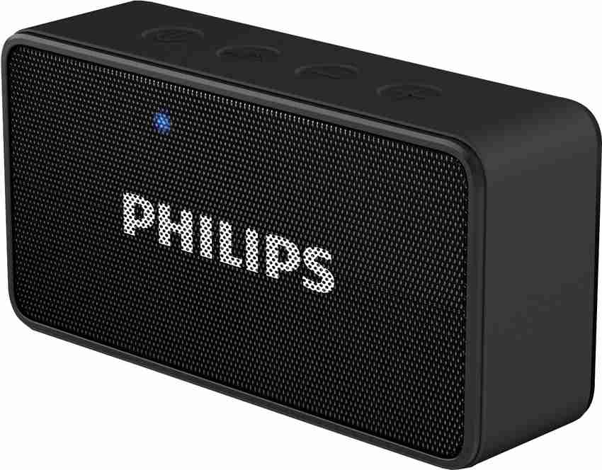 Philips ka bluetooth speaker cheap