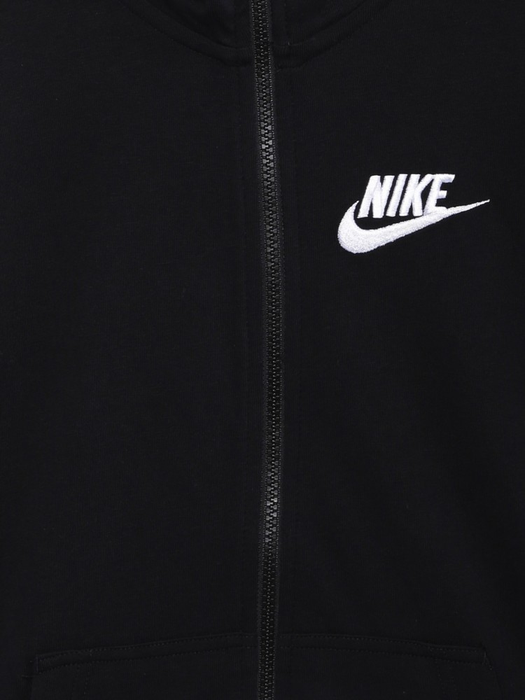 Nike hotsell sweatshirts flipkart