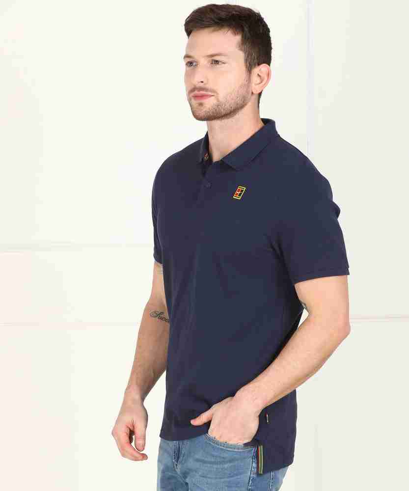 Camisas polo on sale nike