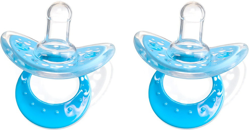 Fisher price baby toys on sale 3 months