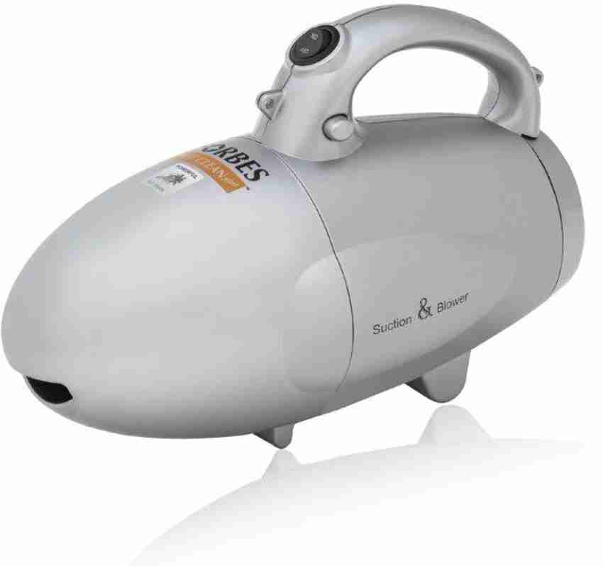 Eureka forbes easy sales clean dust bag