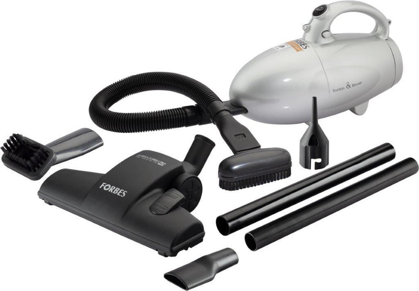 EUREKA FORBES Easy Clean Plus Hand held Vacuum Cleaner Price in India Buy EUREKA FORBES Easy Clean Plus Hand held Vacuum Cleaner Online at Flipkart