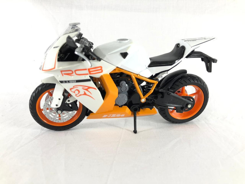 Bike top toys flipkart