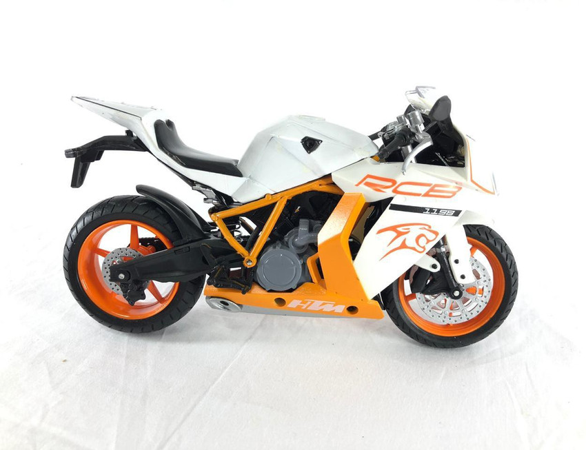 Bike top toys flipkart