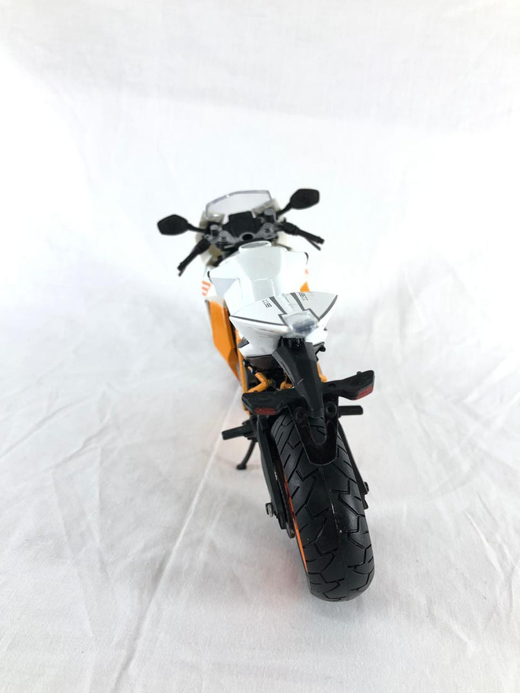 Bike toys flipkart 2025