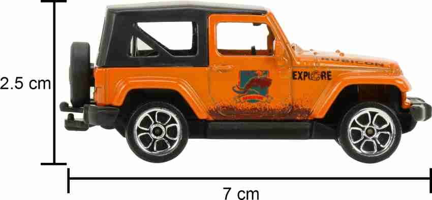 Majorette Diecast Metal Body SUV 5 Pieces Cars Giftpack, freewheel -  Diecast Metal Body SUV 5 Pieces Cars Giftpack, freewheel . Buy Metal Body  SUV 5 Pieces Cars toys in India. shop for Majorette products in India.